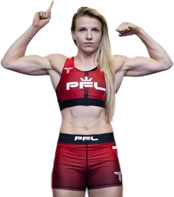 Paulina Wiśniewska